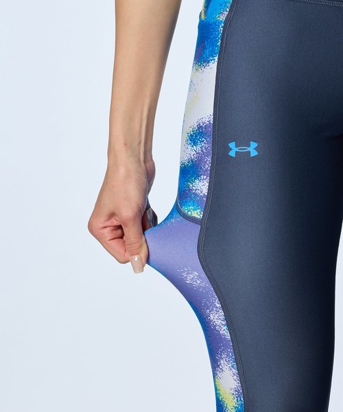 UAq[gMA vg MXig[jO/WOMENj