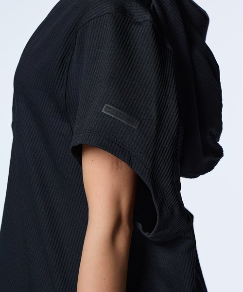 UA�W���[�j�[���u �`���j�b�N �t�[�f�B�[�i�g���[�j���O/WOMEN�j