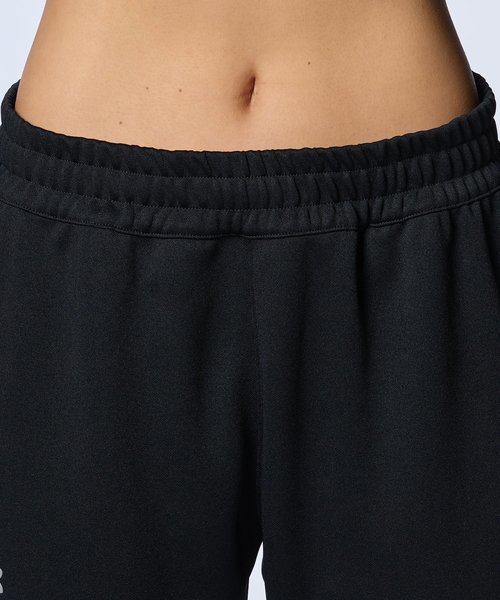 UA�g���b�N �p���c�i�g���[�j���O/WOMEN�j