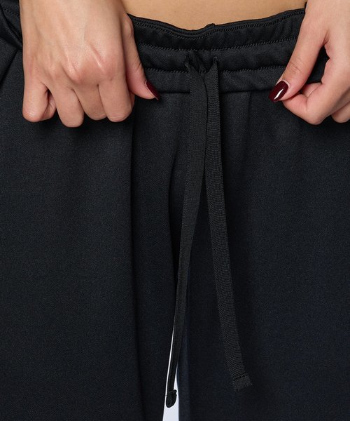 UA�g���b�N �p���c�i�g���[�j���O/WOMEN�j