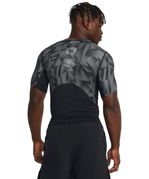 UAB[B[GX RvbV V[gX[uVcig[jO/MENj