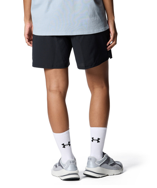 UAAXgbpu GAxg V[cig[jO/WOMENj