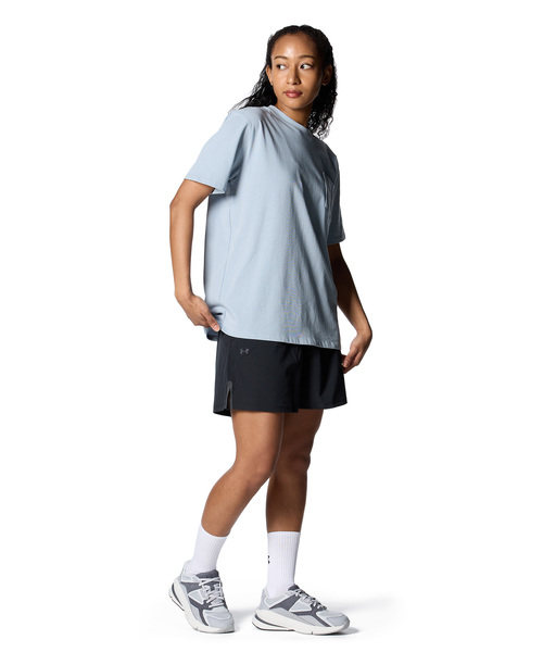 UAAXgbpu GAxg V[cig[jO/WOMENj