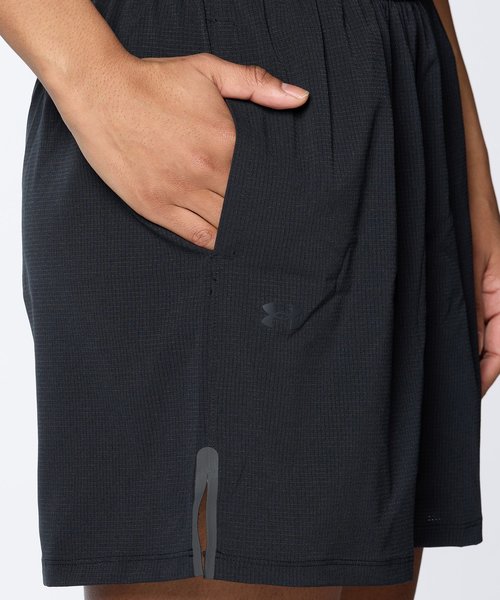 UAAXgbpu GAxg V[cig[jO/WOMENj