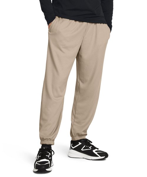 UACo bt WK[pcig[jO/MENj