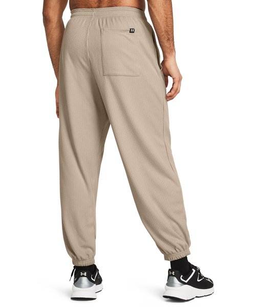 UACo bt WK[pcig[jO/MENj