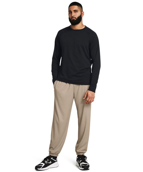 UACo bt WK[pcig[jO/MENj