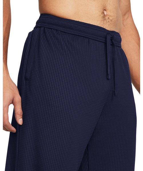 UACo bt WK[pcig[jO/MENj