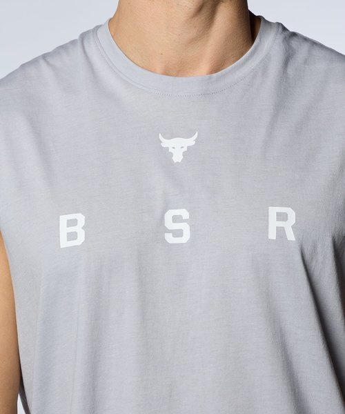 UAvWFNgbN V[A[N X[uX Vcig[jO/MENj