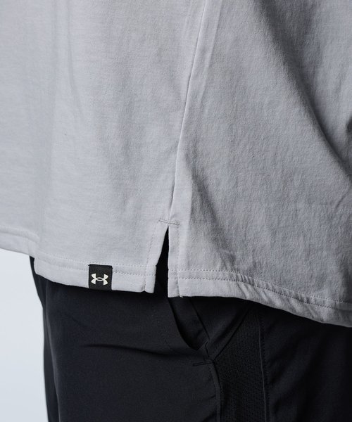 UAvWFNgbN V[A[N X[uX Vcig[jO/MENj