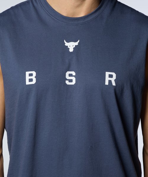 UAvWFNgbN V[A[N X[uX Vcig[jO/MENj