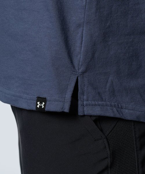 UAvWFNgbN V[A[N X[uX Vcig[jO/MENj