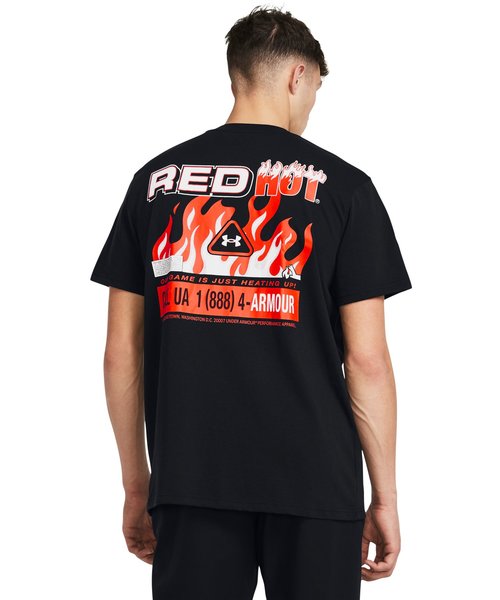 UAwr[EGCg t@CA V[gX[uTVcig[jO/MENj