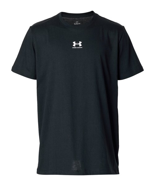 UA公式】キッズ Tシャツ｜アンダーアーマー公式通販‐UNDER ARMOUR