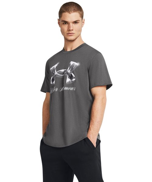 UA公式】メンズ トレーニング Tシャツ｜アンダーアーマー公式通販‐UNDER ARMOUR