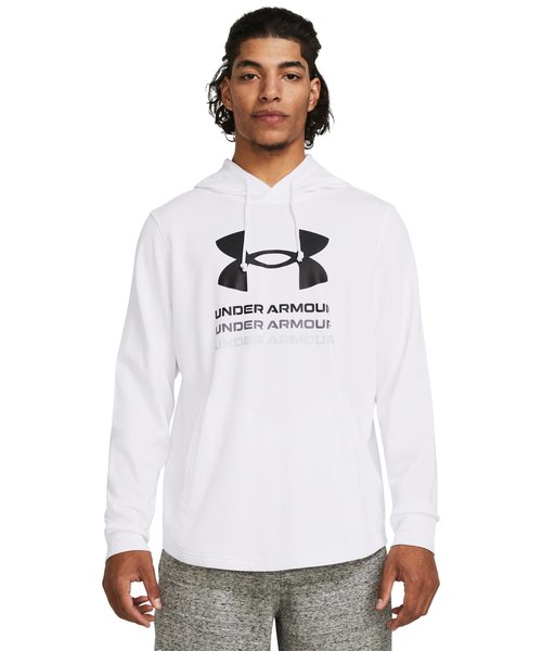 UA公式】アウトレット｜アンダーアーマー公式通販‐UNDER ARMOUR
