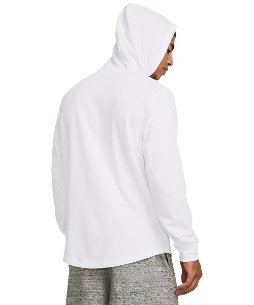 UA���C�o���e���[ �O���t�B�b�N �t�[�f�B�[�i�g���[�j���O/MEN�j