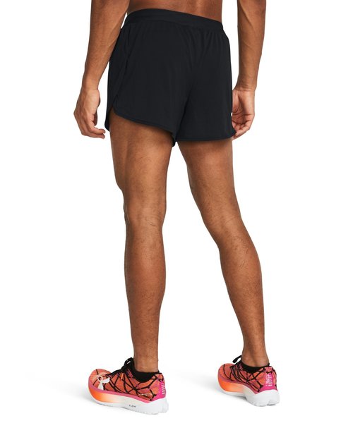 UA�v������24 �X�v���b�g �V���[�c2.0�i�����j���O/MEN�j