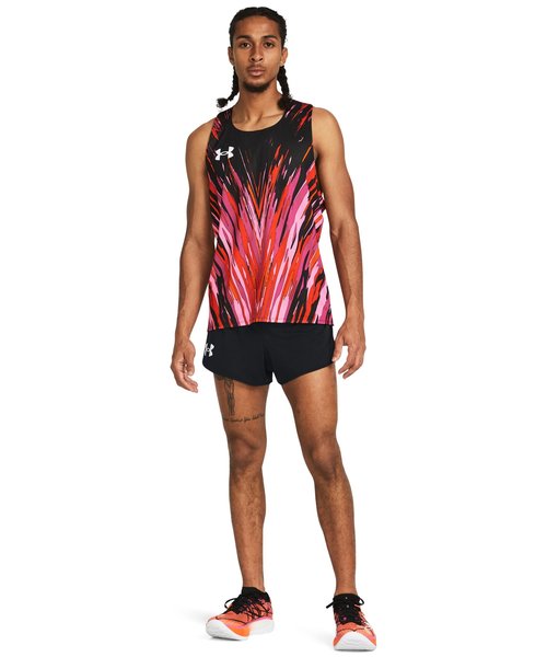 UA�v������24 �X�v���b�g �V���[�c2.0�i�����j���O/MEN�j