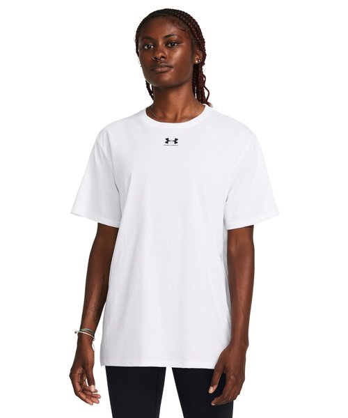 UALpX I[o[TCY V[gX[uTVcig[jO/WOMENj