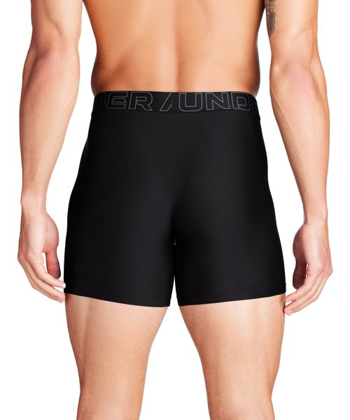 UAptH[}XebN 6C` A_[EFAig[jO/MENj