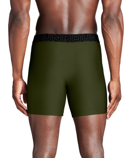 UAptH[}XebN 6C` A_[EFAig[jO/MENj