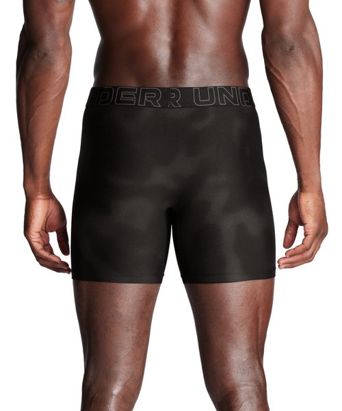 UAptH[}XebN 6C` mxeB A_[EFAig[jO/MENj