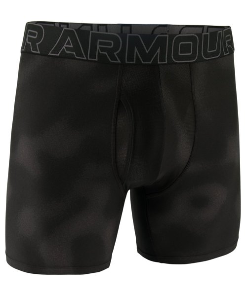 UAptH[}XebN 6C` mxeB A_[EFAig[jO/MENj