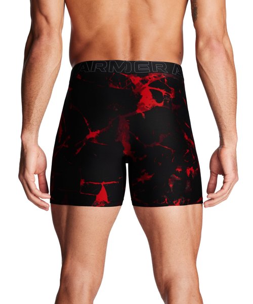 UAptH[}XebN 6C` mxeB A_[EFAig[jO/MENj