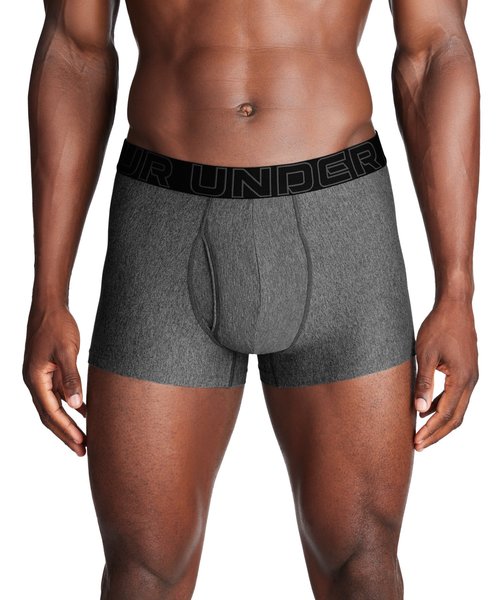 UAptH[}XebN 3C` A_[EFAig[jO/MENj