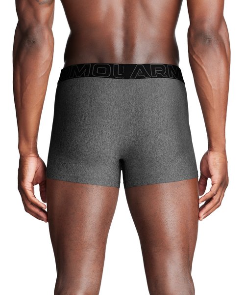 UAptH[}XebN 3C` A_[EFAig[jO/MENj