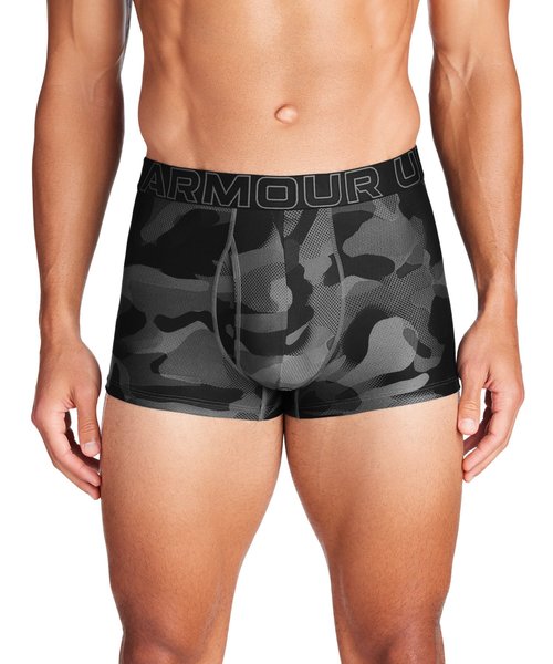 UAptH[}XebN 3C` mxeB A_[EFA i3Zbgjig[jO/MENj