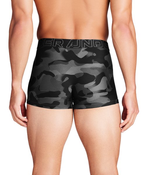 UAptH[}XebN 3C` mxeB A_[EFA i3Zbgjig[jO/MENj