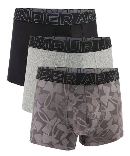 UAptH[}XebN 3C` mxeB A_[EFA i3Zbgjig[jO/MENj