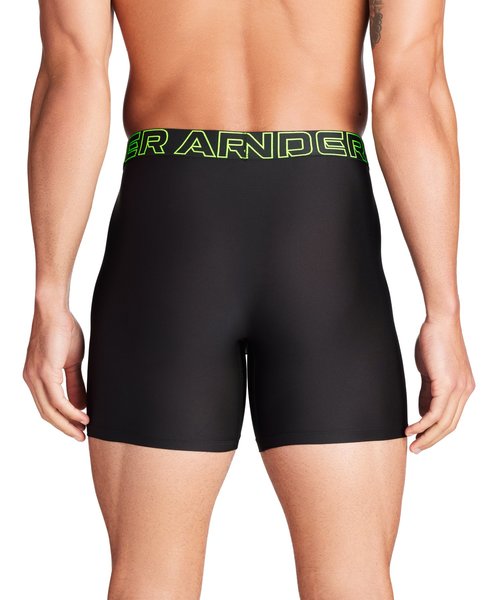 UAptH[}XebN bV 6C` A_[EFA i3Zbgjig[jO/MENj