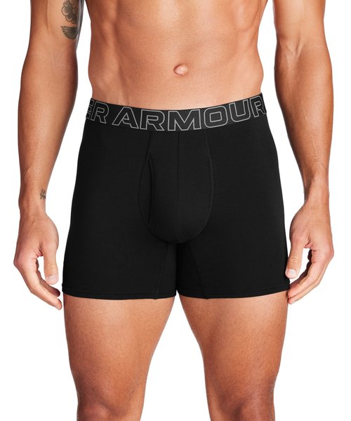 UAptH[}XRbg 6C` A_[EFA i3Zbgjig[jO/MENj