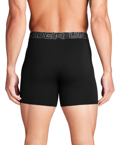 UAptH[}XRbg 6C` A_[EFA i3Zbgjig[jO/MENj