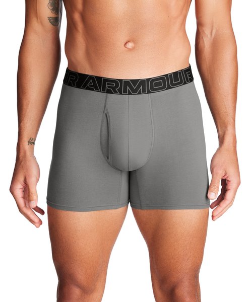 UAptH[}XRbg 6C` A_[EFA i3Zbgjig[jO/MENj