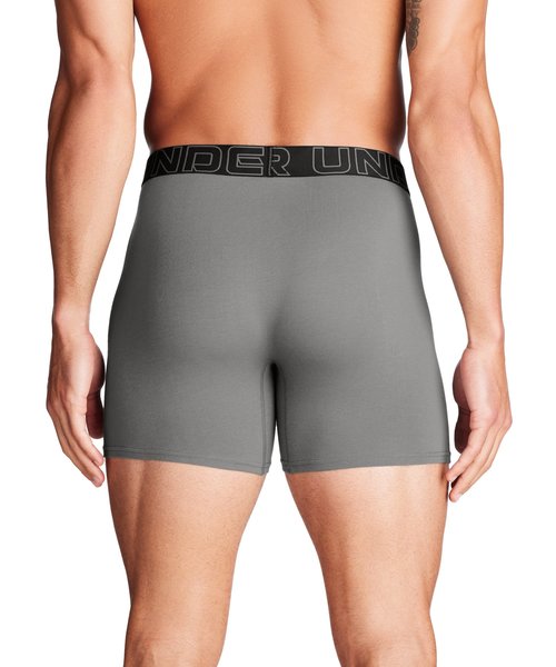 UAptH[}XRbg 6C` A_[EFA i3Zbgjig[jO/MENj