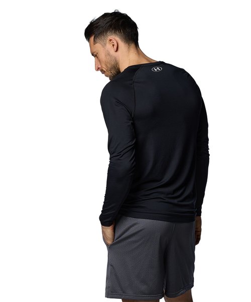 UAq[gMA tBbeBh OX[uVcig[jO/MENj