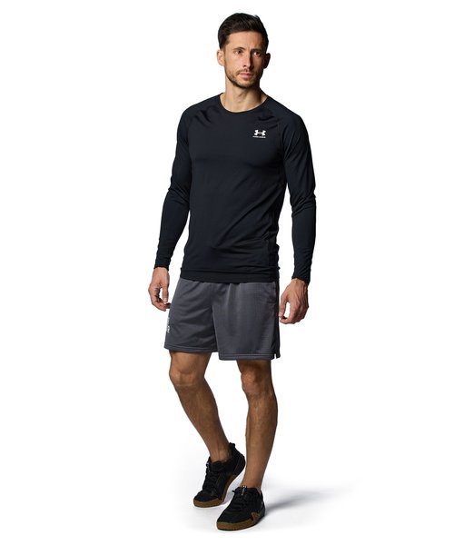 UAq[gMA tBbeBh OX[uVcig[jO/MENj