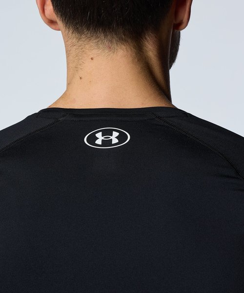 UAq[gMA tBbeBh OX[uVcig[jO/MENj