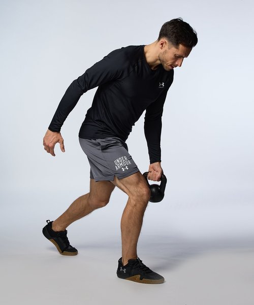 UAq[gMA tBbeBh OX[uVcig[jO/MENj