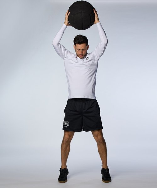 UAq[gMA tBbeBh OX[uVcig[jO/MENj