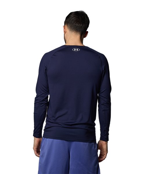 UAq[gMA tBbeBh OX[uVcig[jO/MENj