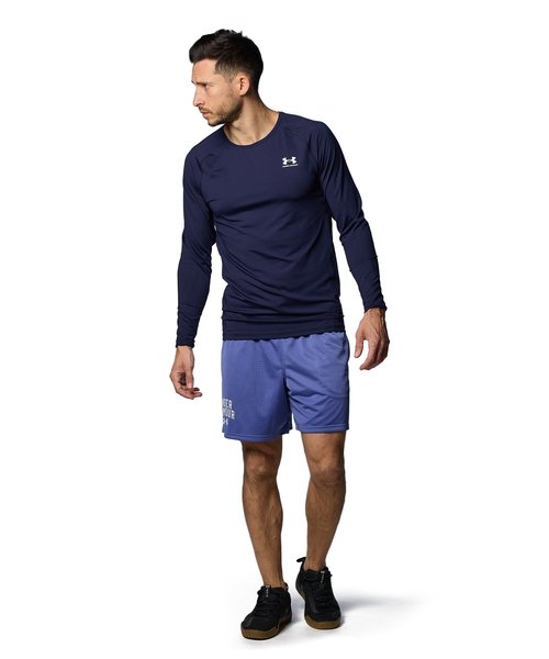 UAq[gMA tBbeBh OX[uVcig[jO/MENj