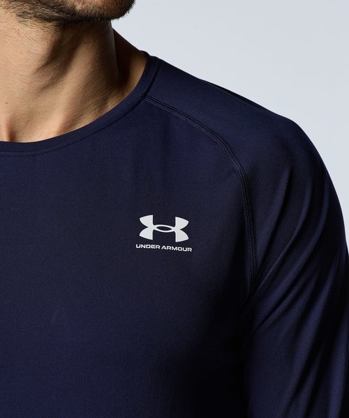 UAq[gMA tBbeBh OX[uVcig[jO/MENj