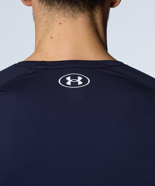 UAq[gMA tBbeBh OX[uVcig[jO/MENj