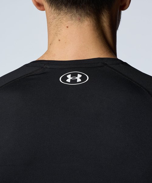 UAq[gMA tBbeBh V[gX[uVcig[jO/MENj