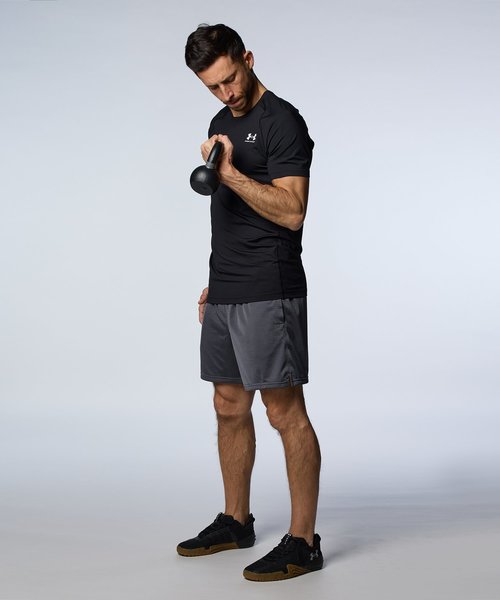 UAq[gMA tBbeBh V[gX[uVcig[jO/MENj